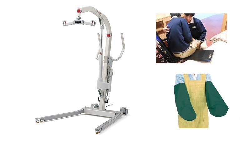 ノーリフティングポリシー-1